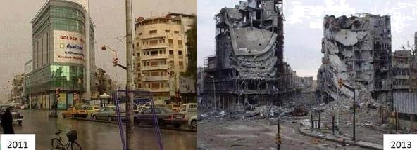 syria-destroyed2